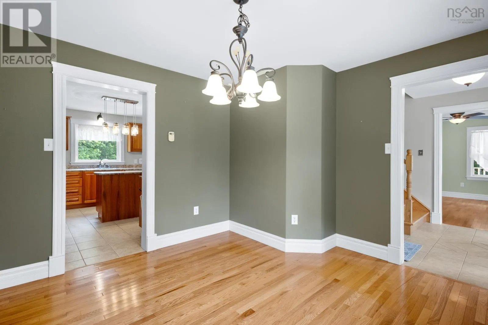 259 Henry Avenue