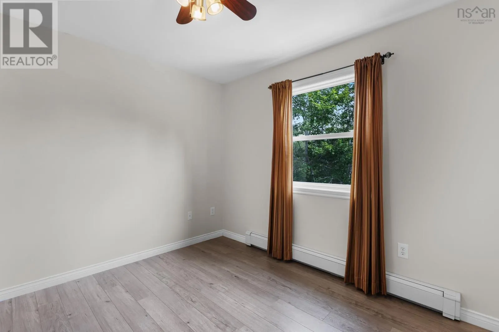 259 Henry Avenue