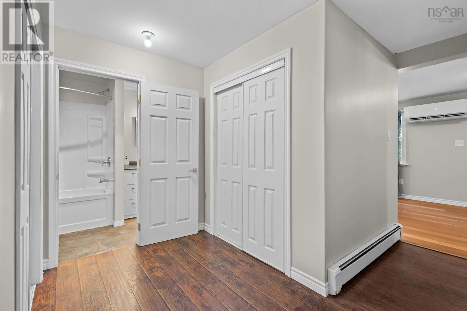 259 Henry Avenue