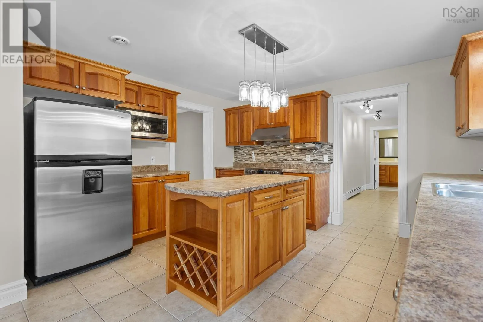259 Henry Avenue