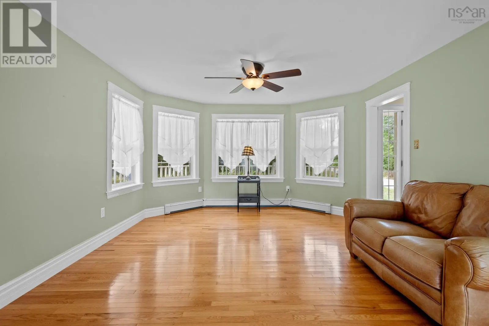 259 Henry Avenue