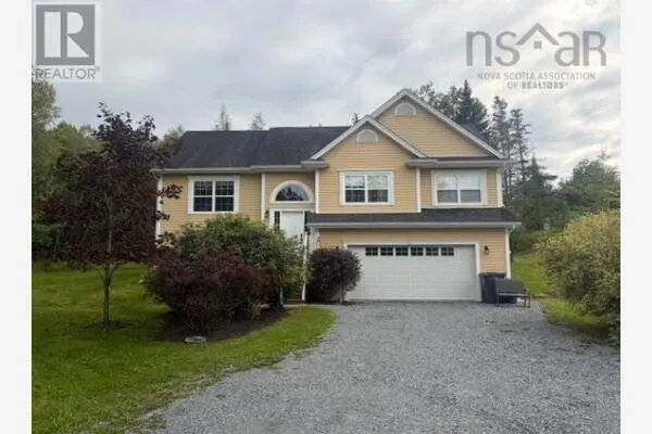 243 Kitchener Street