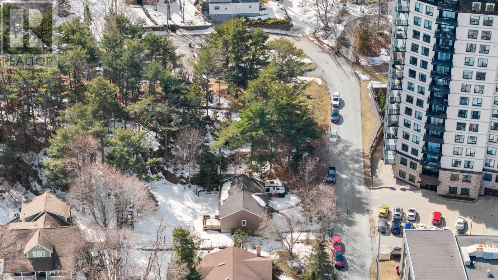 34 Craigmore Drive