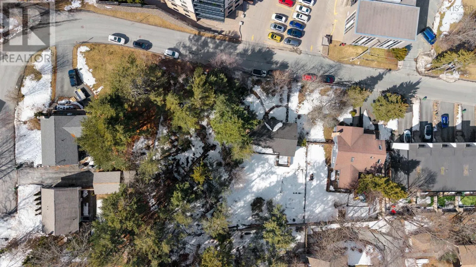 34 Craigmore Drive
