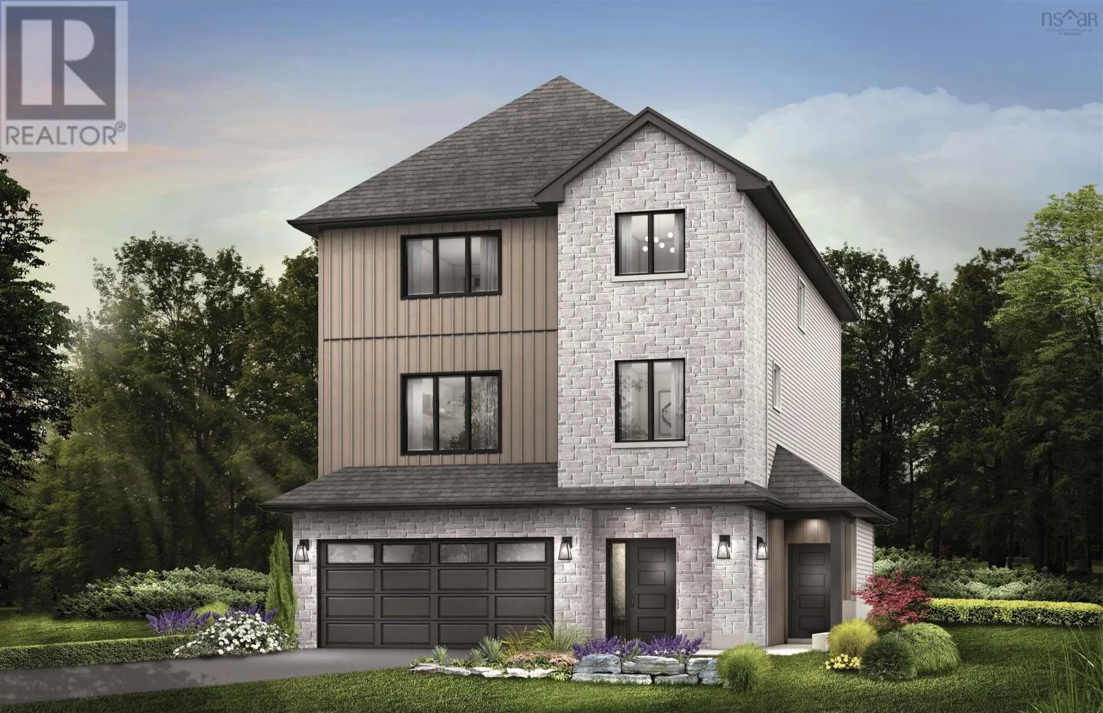 GAR30 142 Garvey Court