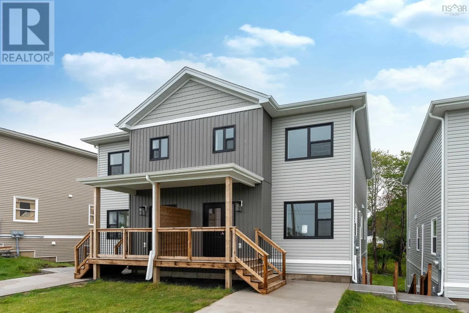 38 Warner Drive