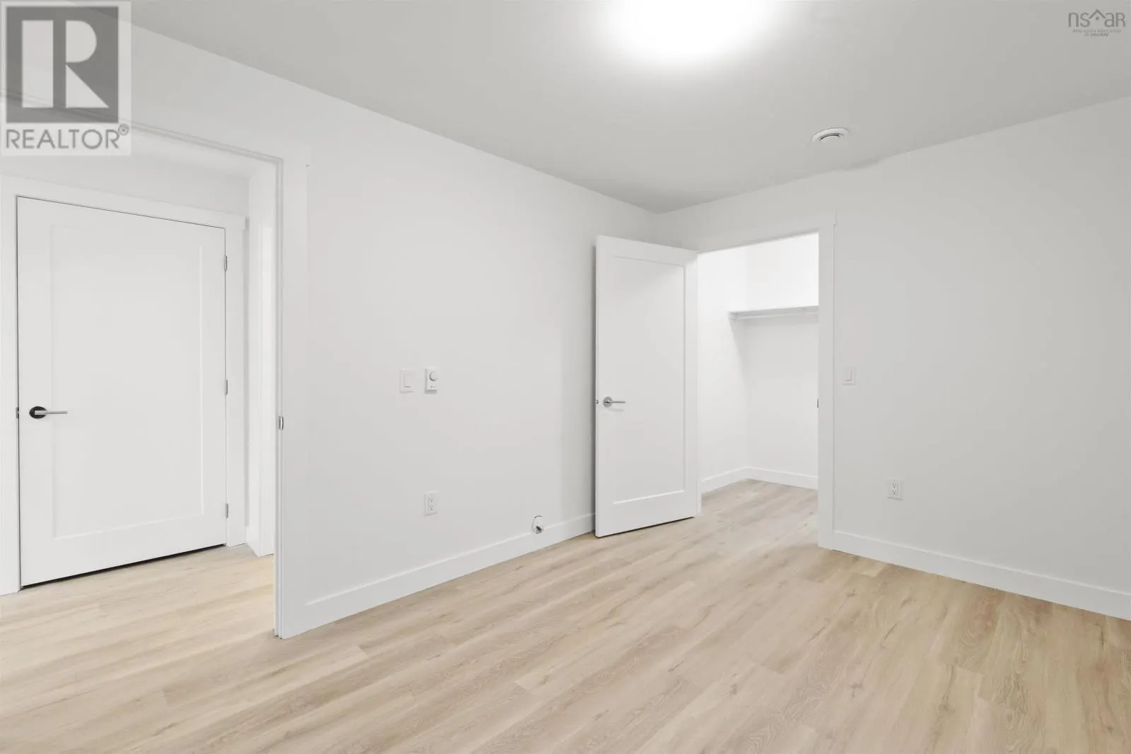 40 Warner Drive