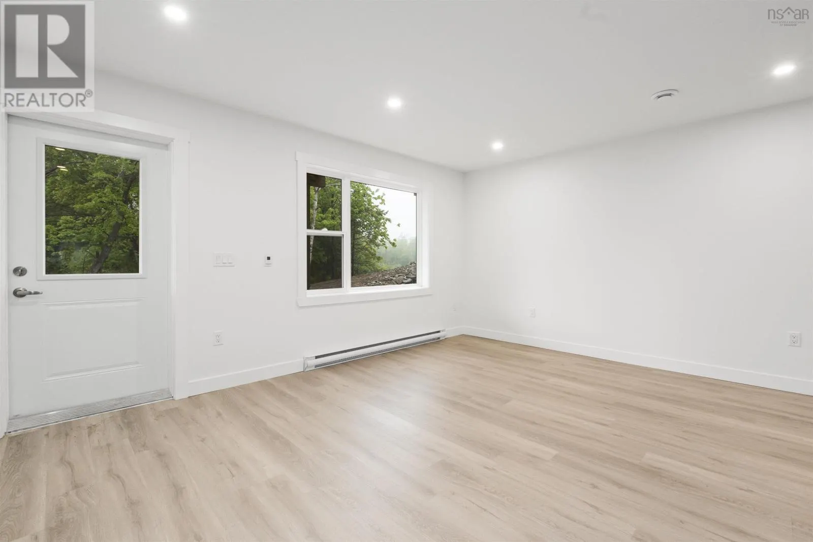 40 Warner Drive