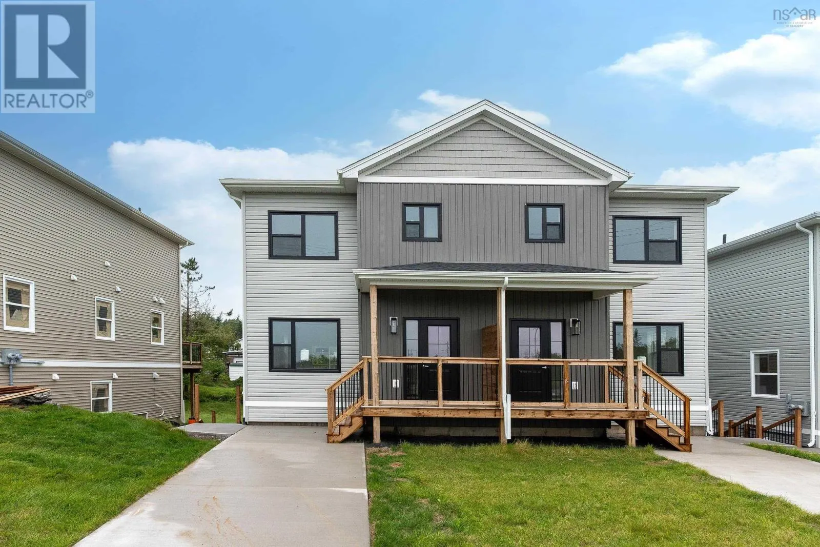 40 Warner Drive