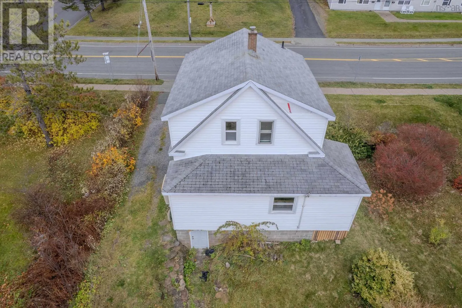 214 Alexandra Street