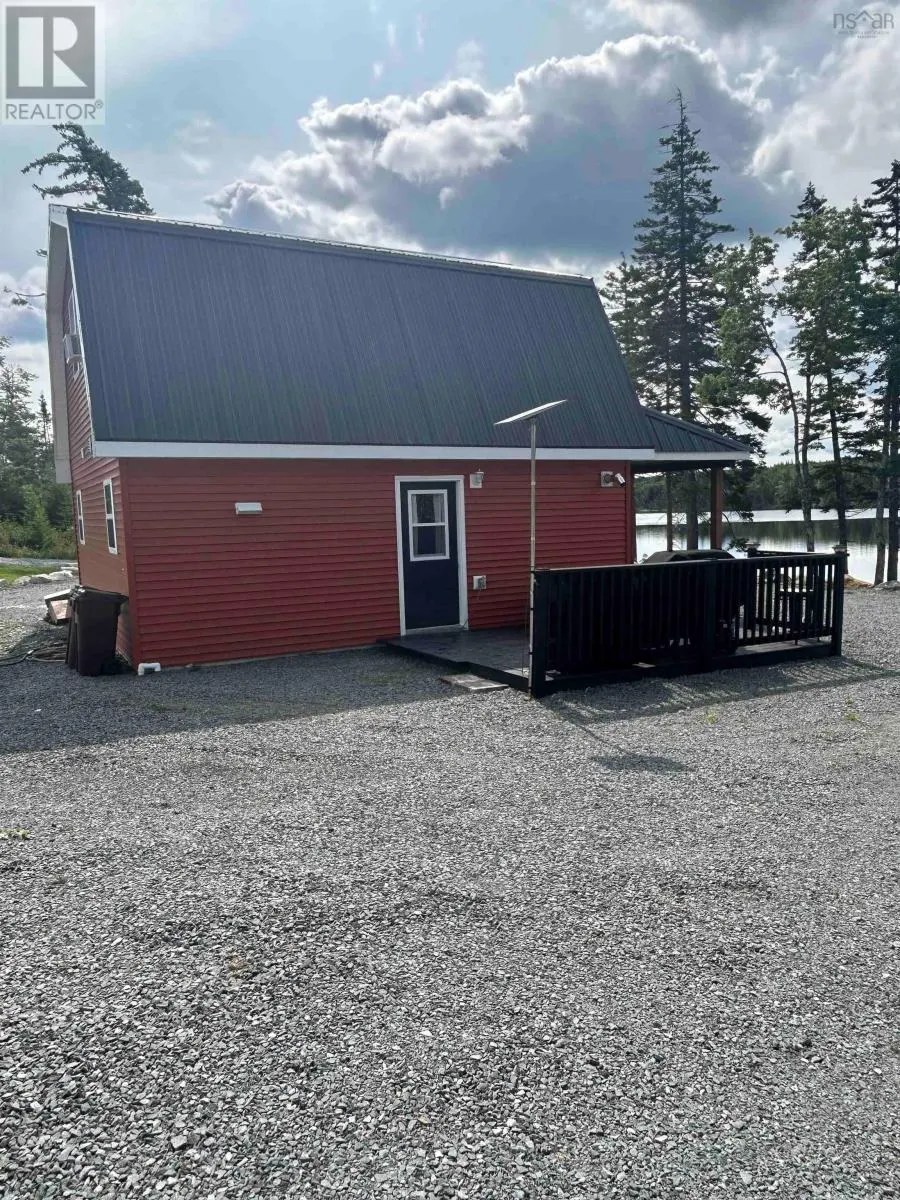 5127 Highway 224