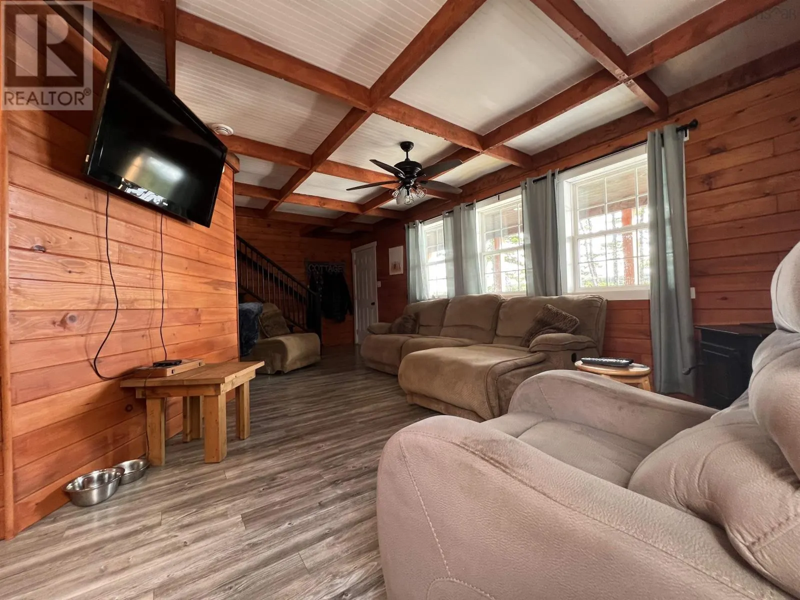 5127 Highway 224