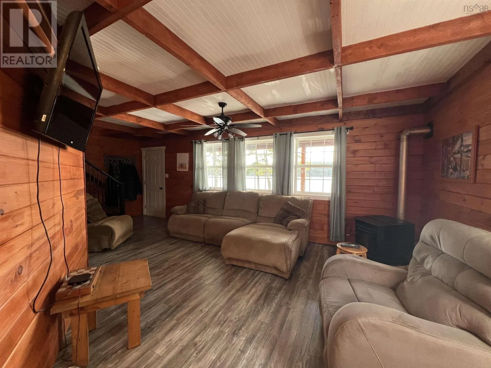 5127 Highway 224