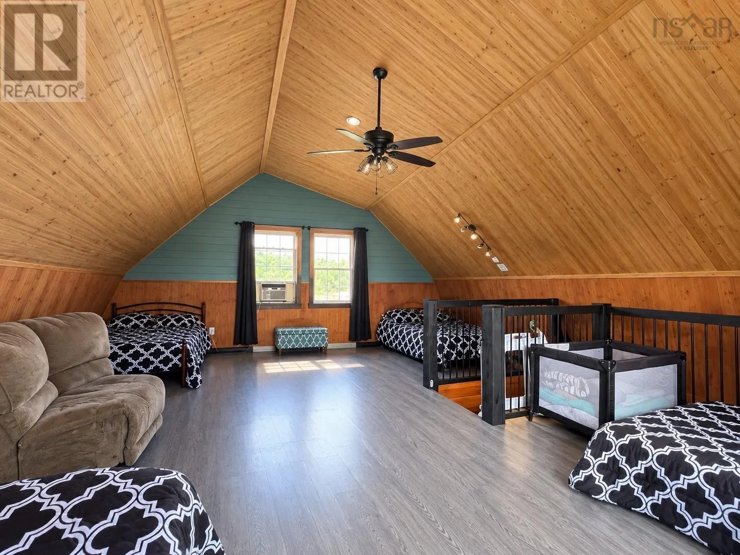 5127 Highway 224