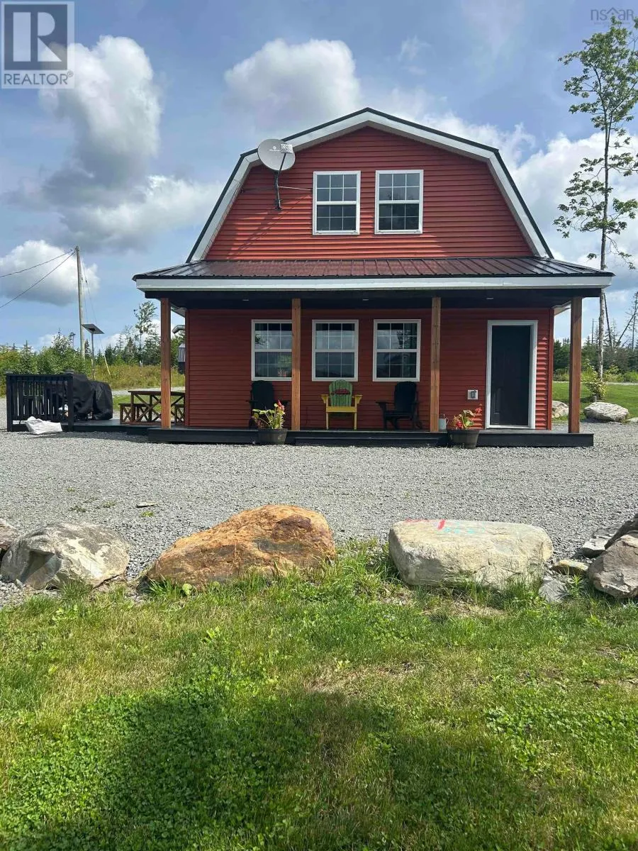 5127 Highway 224