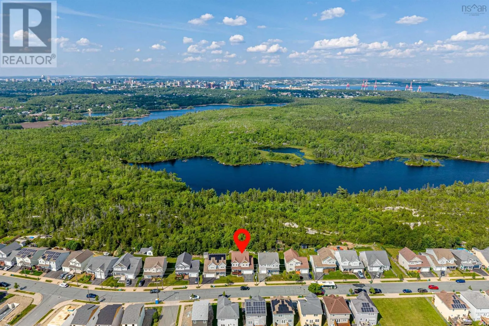 114 Alabaster Way
