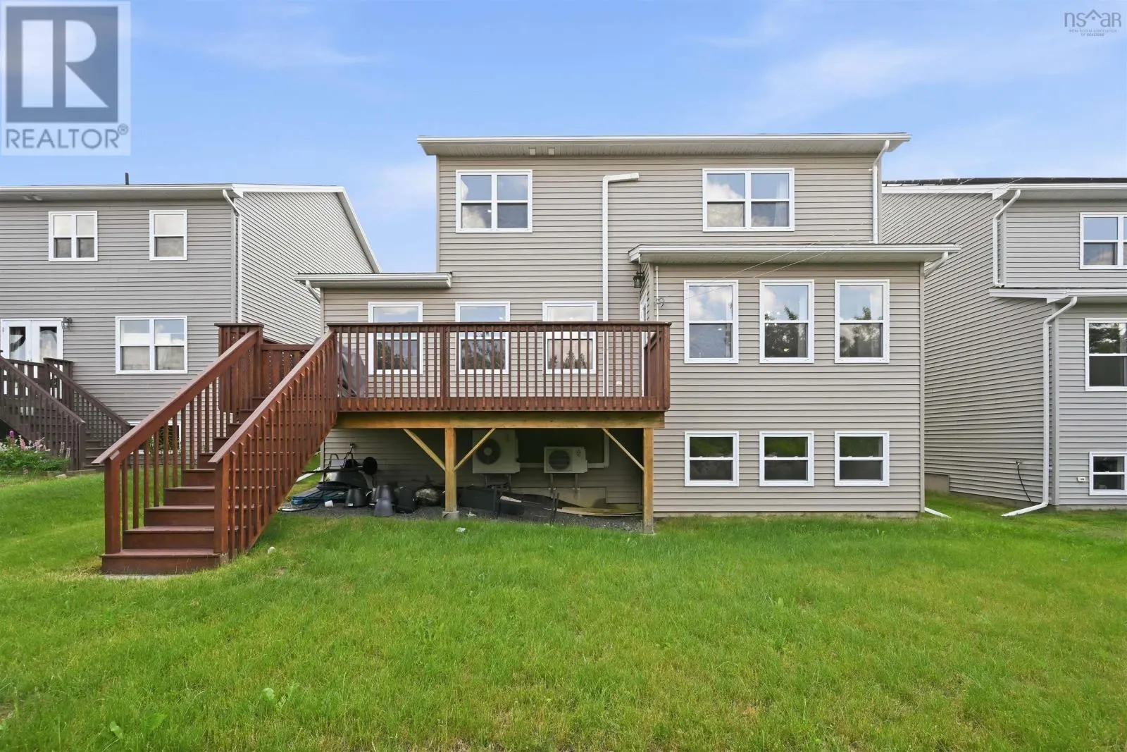 114 Alabaster Way