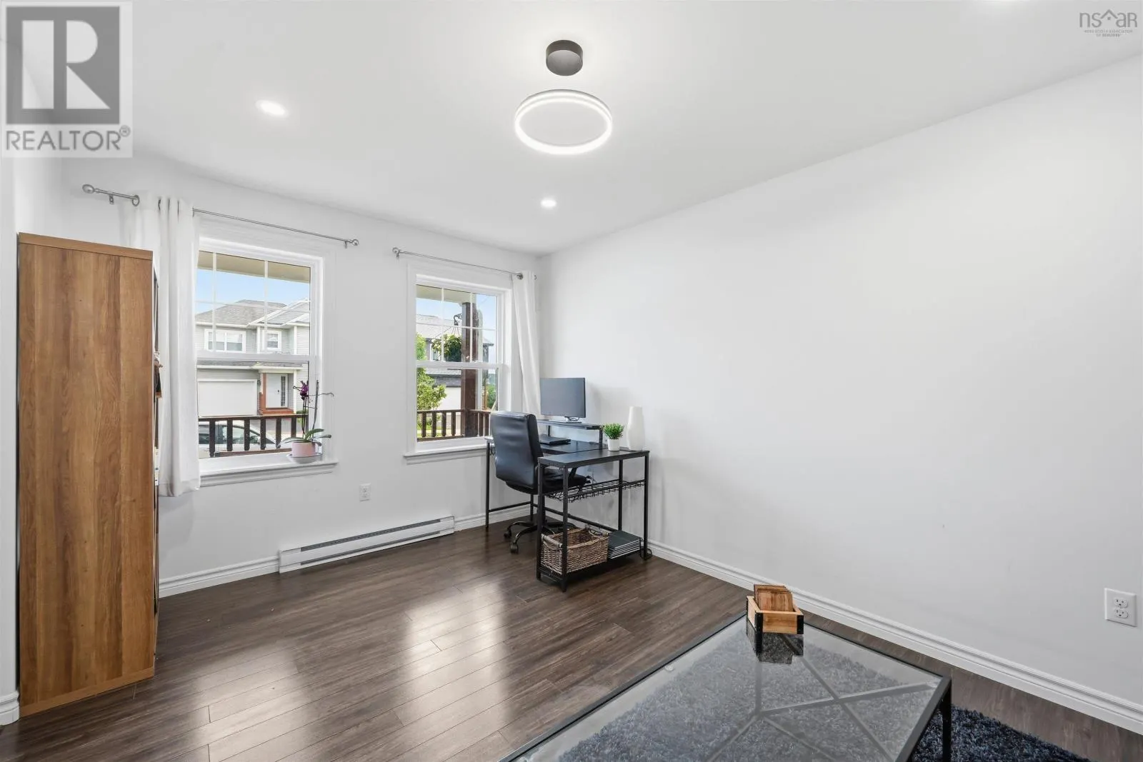 114 Alabaster Way