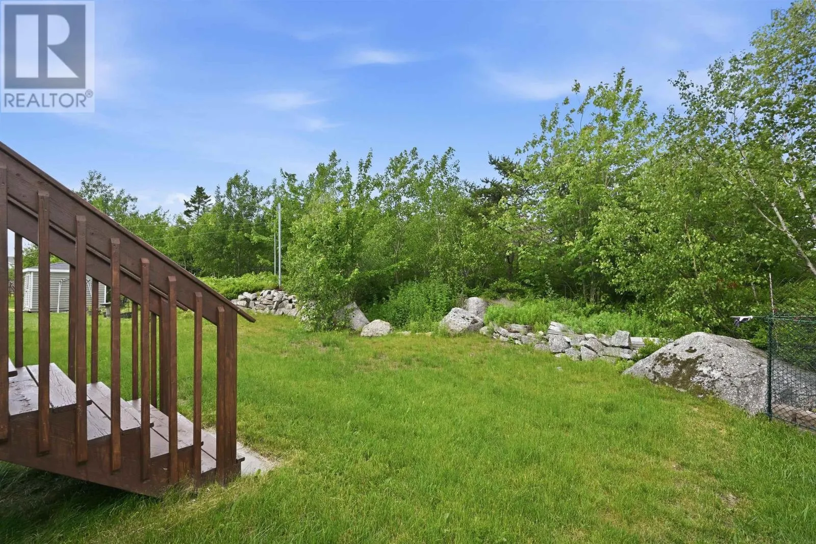 114 Alabaster Way