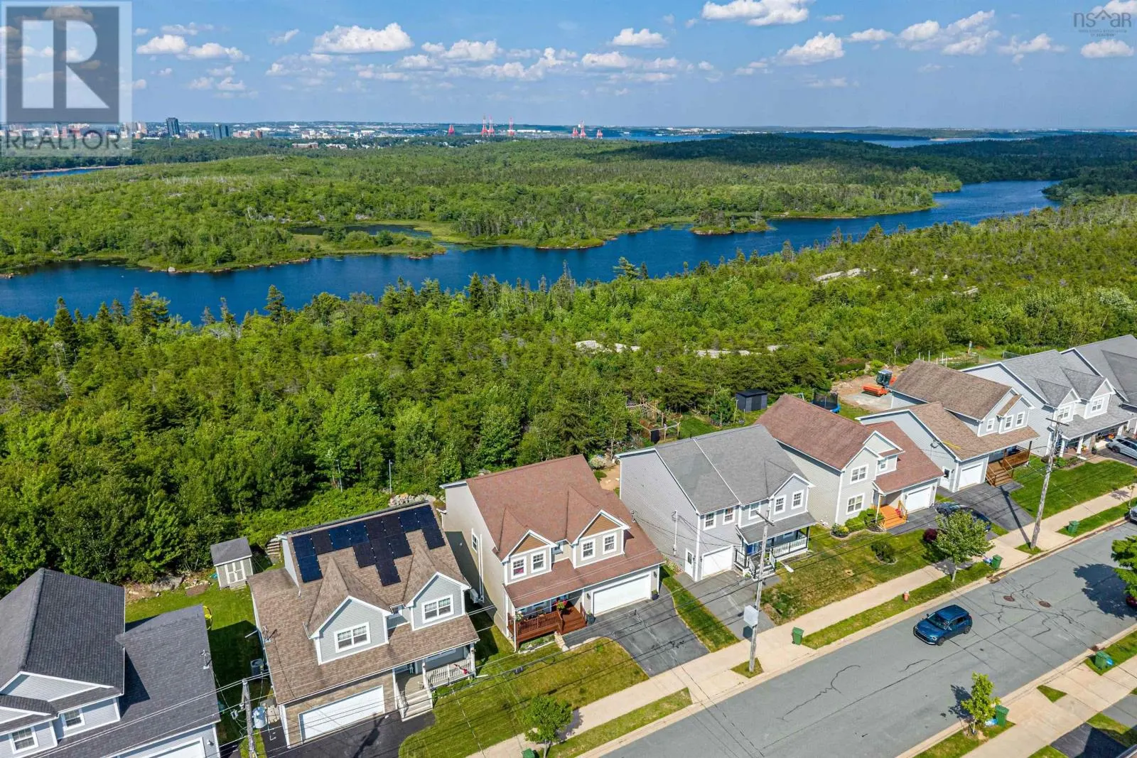 114 Alabaster Way
