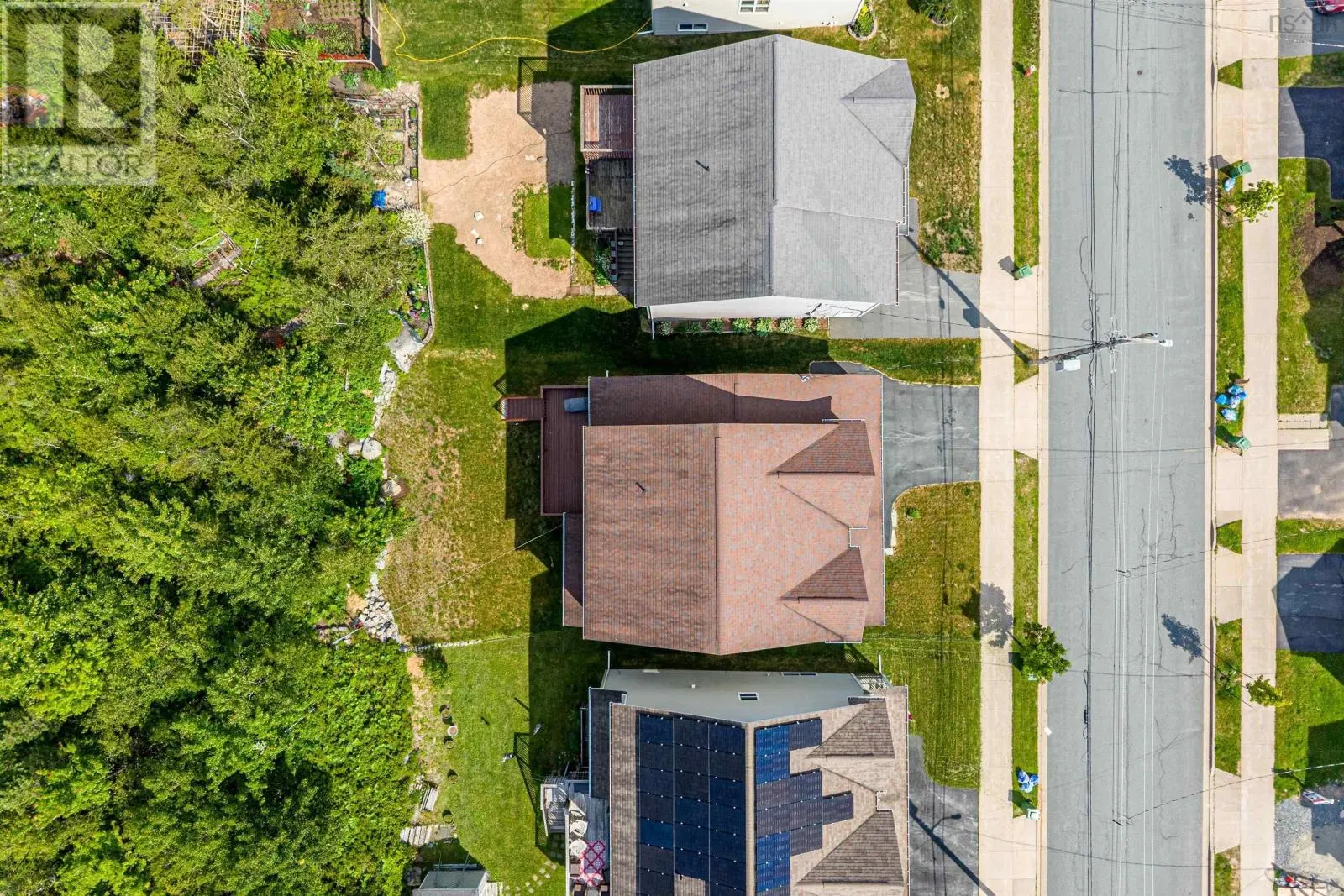 114 Alabaster Way