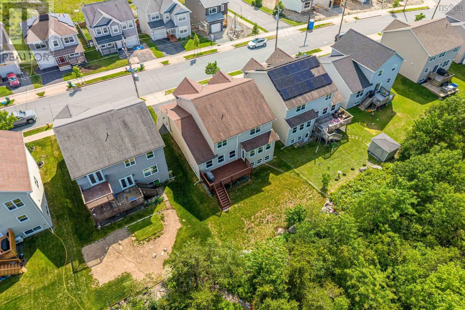114 Alabaster Way