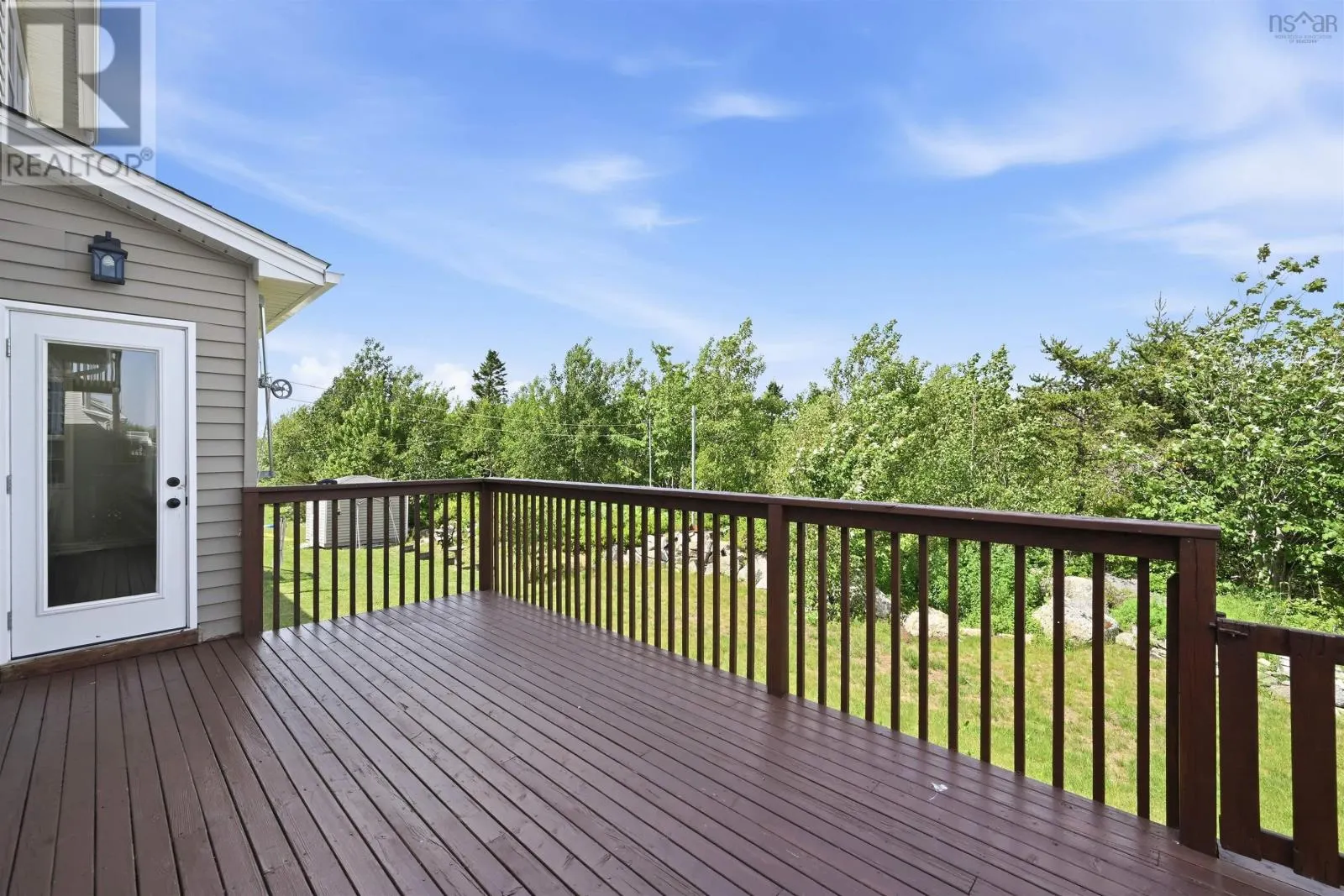114 Alabaster Way