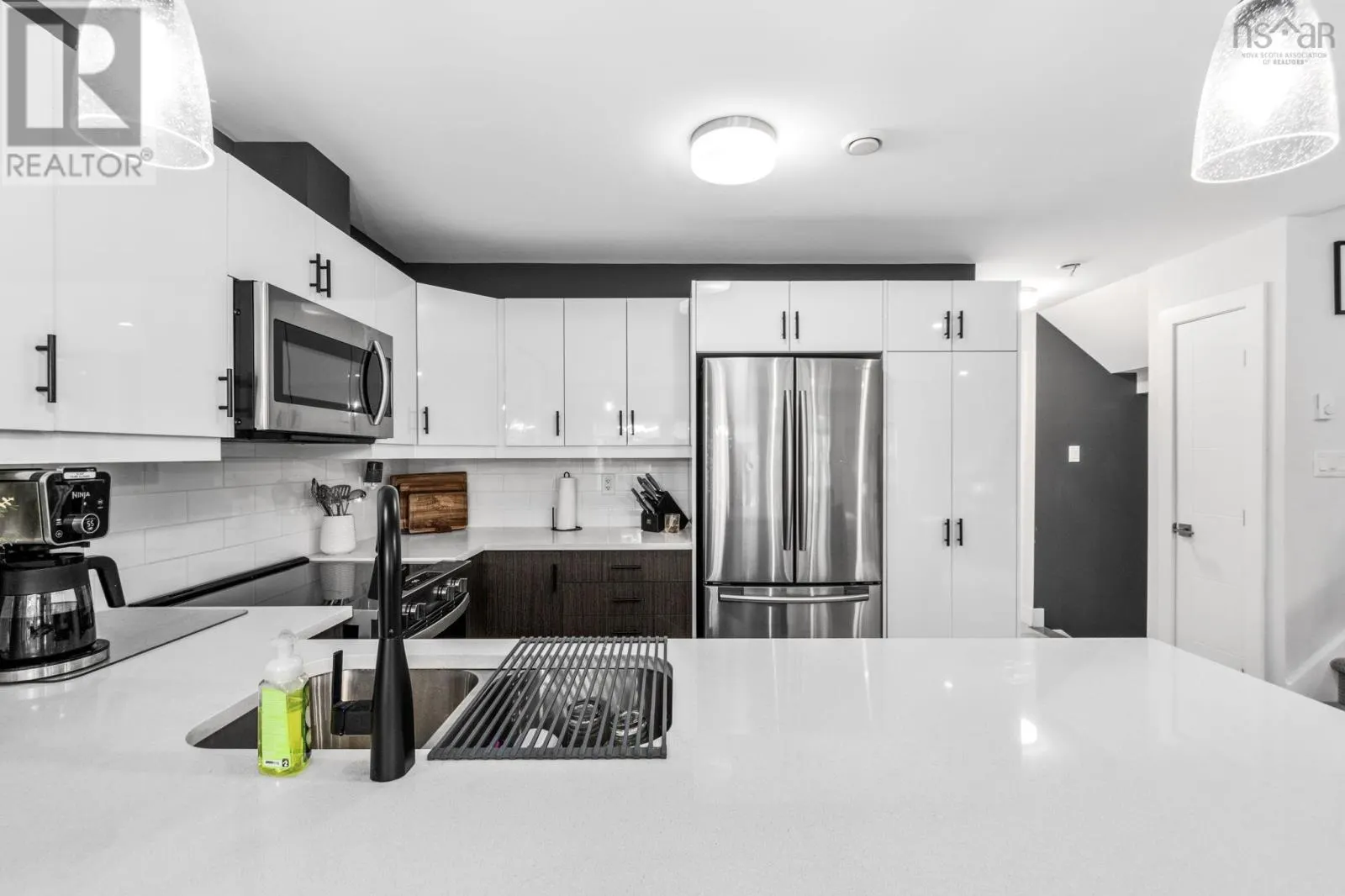 29 Concorde Way