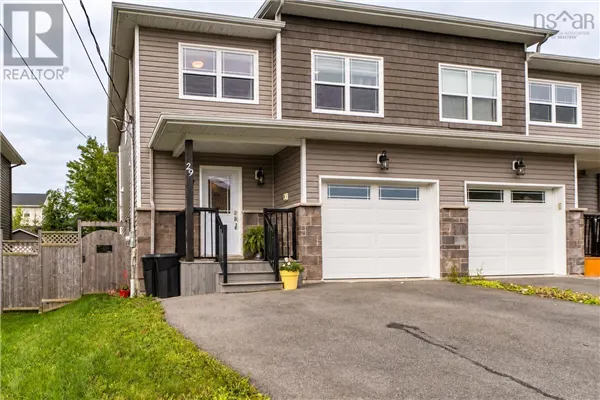 29 Concorde Way