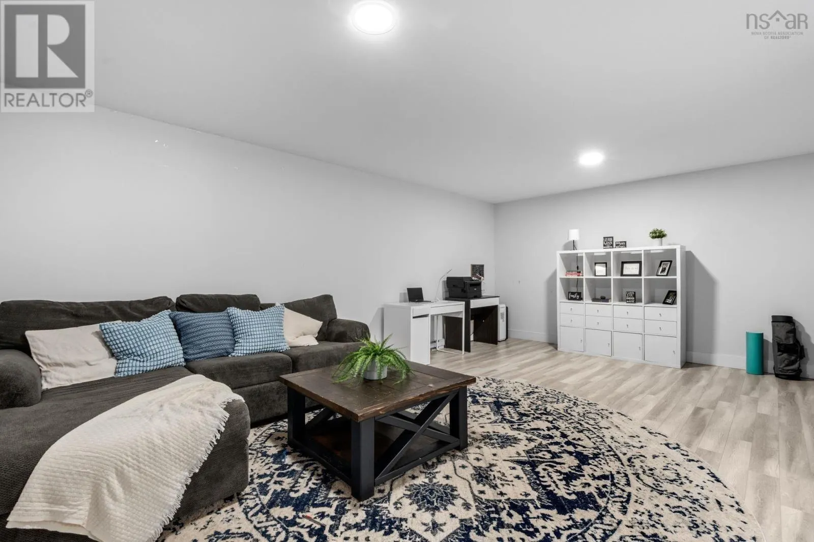 29 Concorde Way