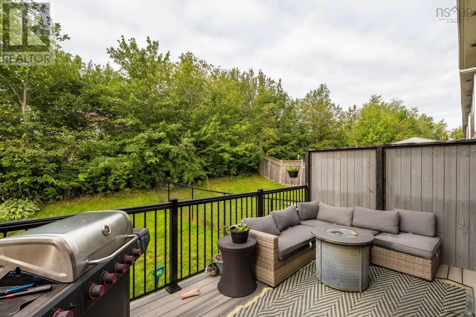 29 Concorde Way