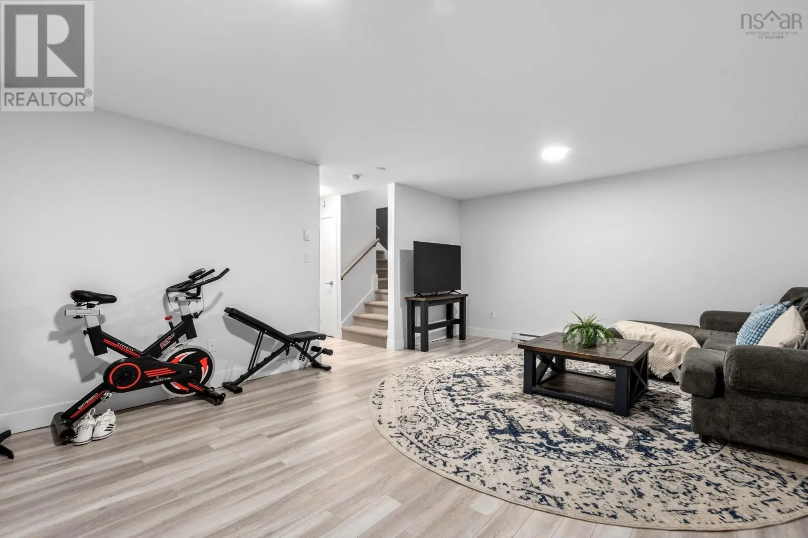 29 Concorde Way