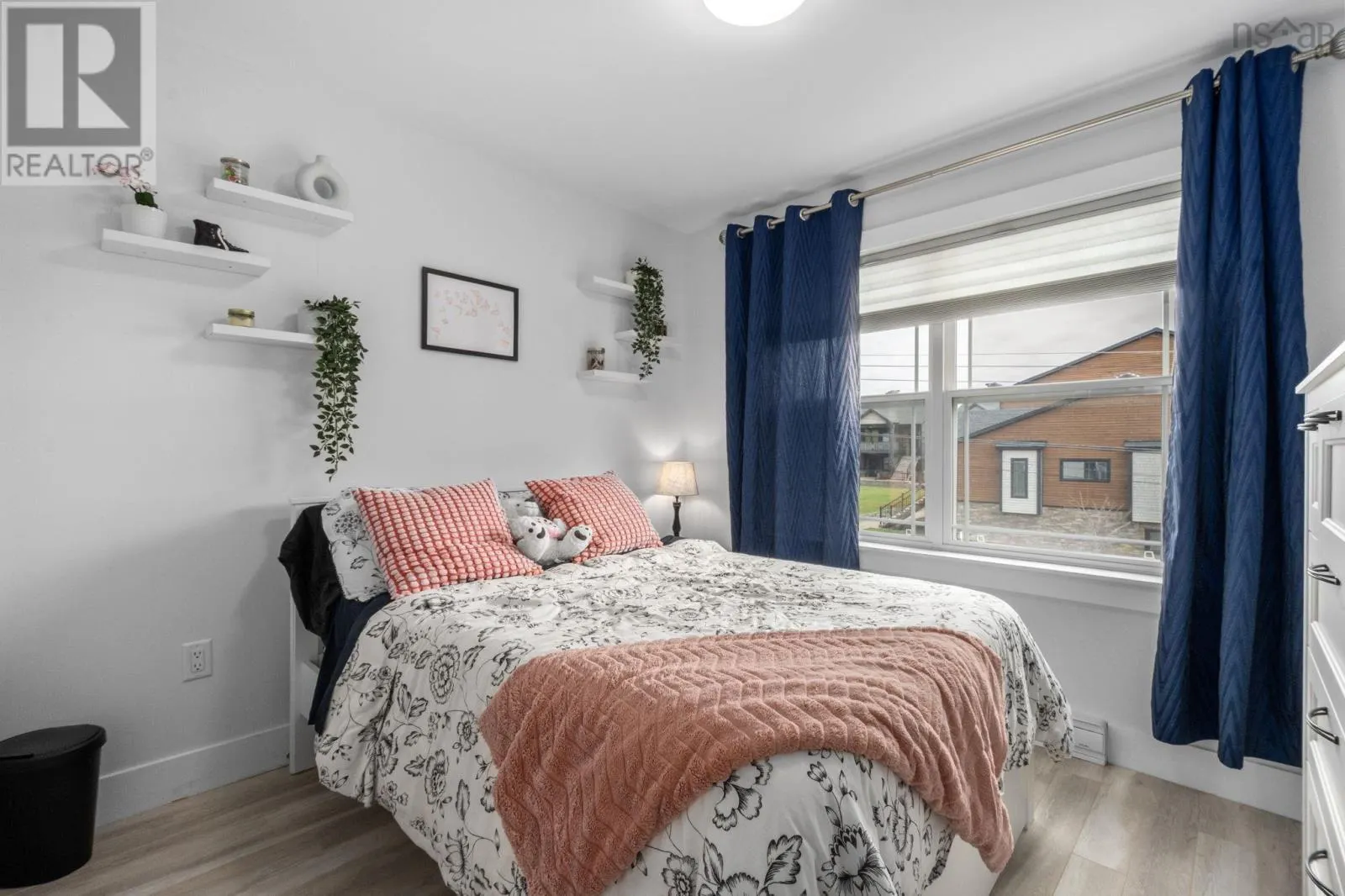29 Concorde Way