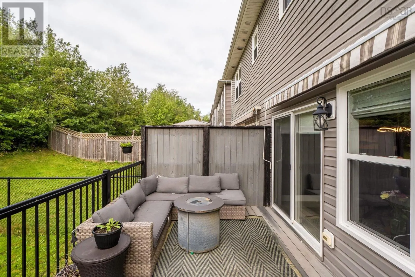 29 Concorde Way