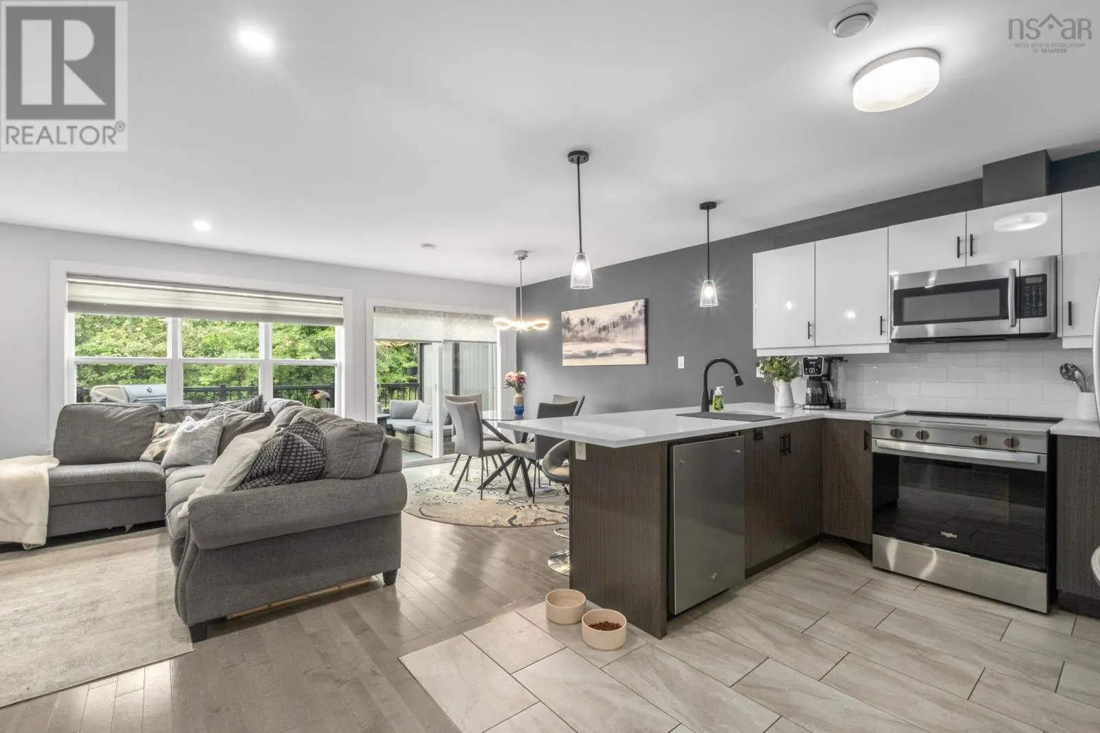 29 Concorde Way