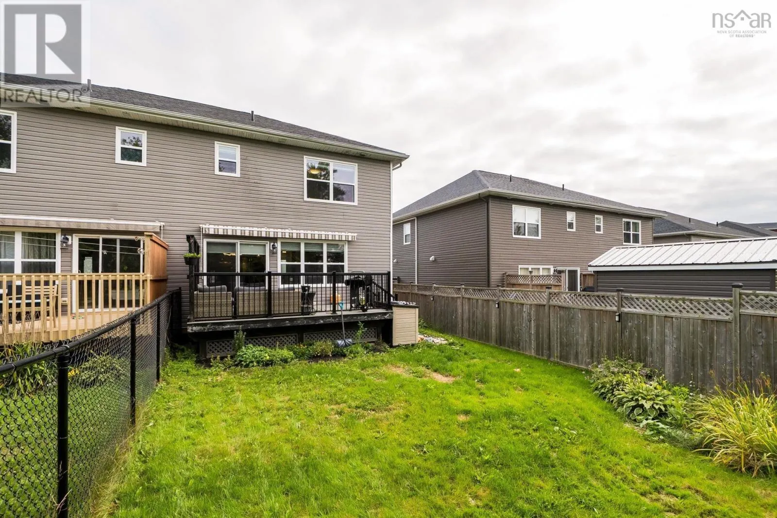 29 Concorde Way