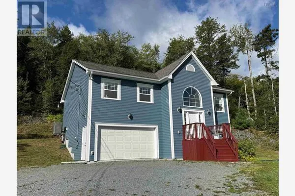 258 Heatherglen Drive