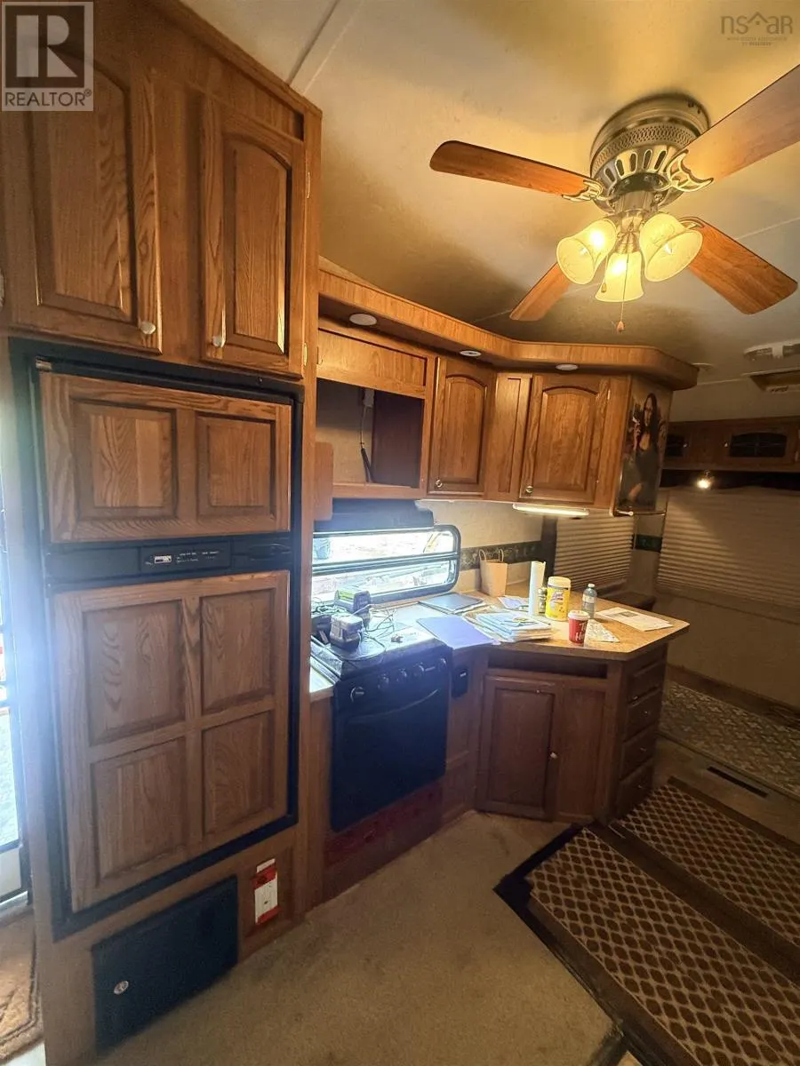 897 Lingan Road