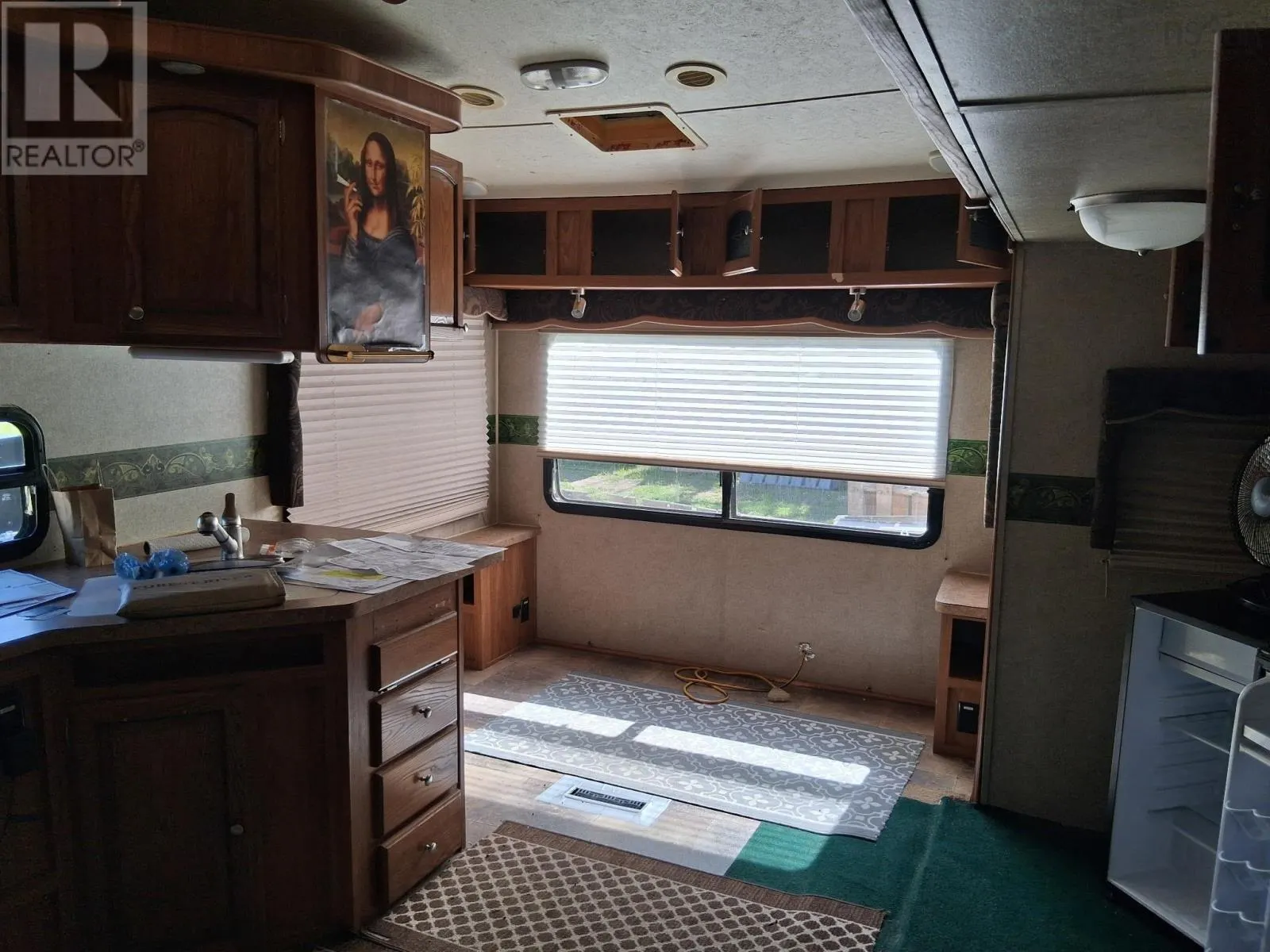 897 Lingan Road