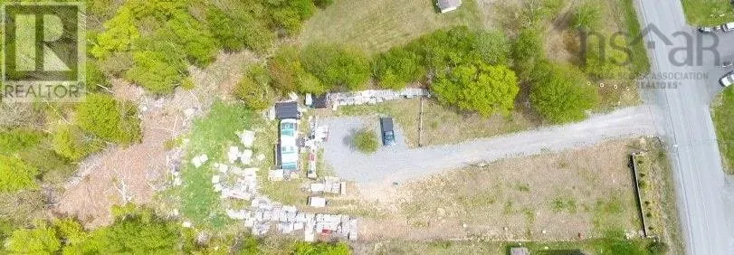 897 Lingan Road