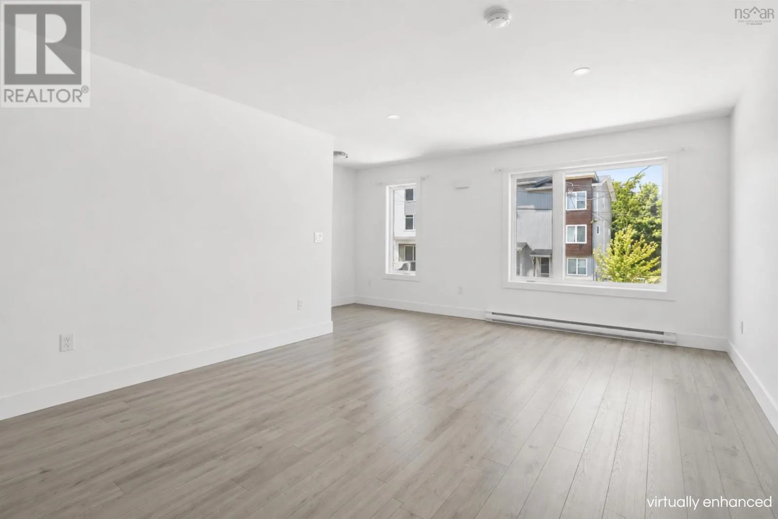 42 Hilden Drive