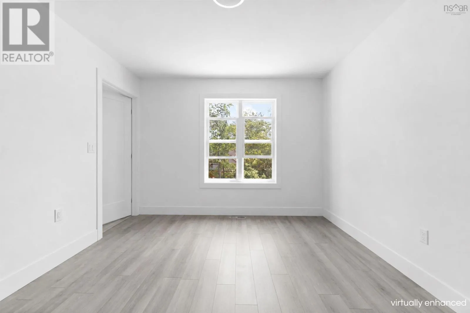 42 Hilden Drive
