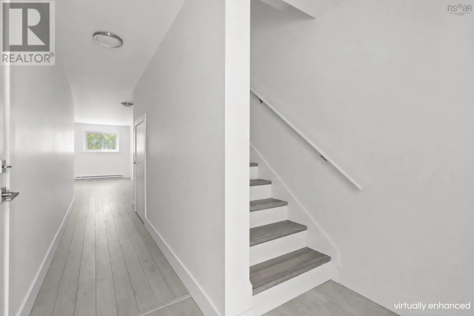 42 Hilden Drive