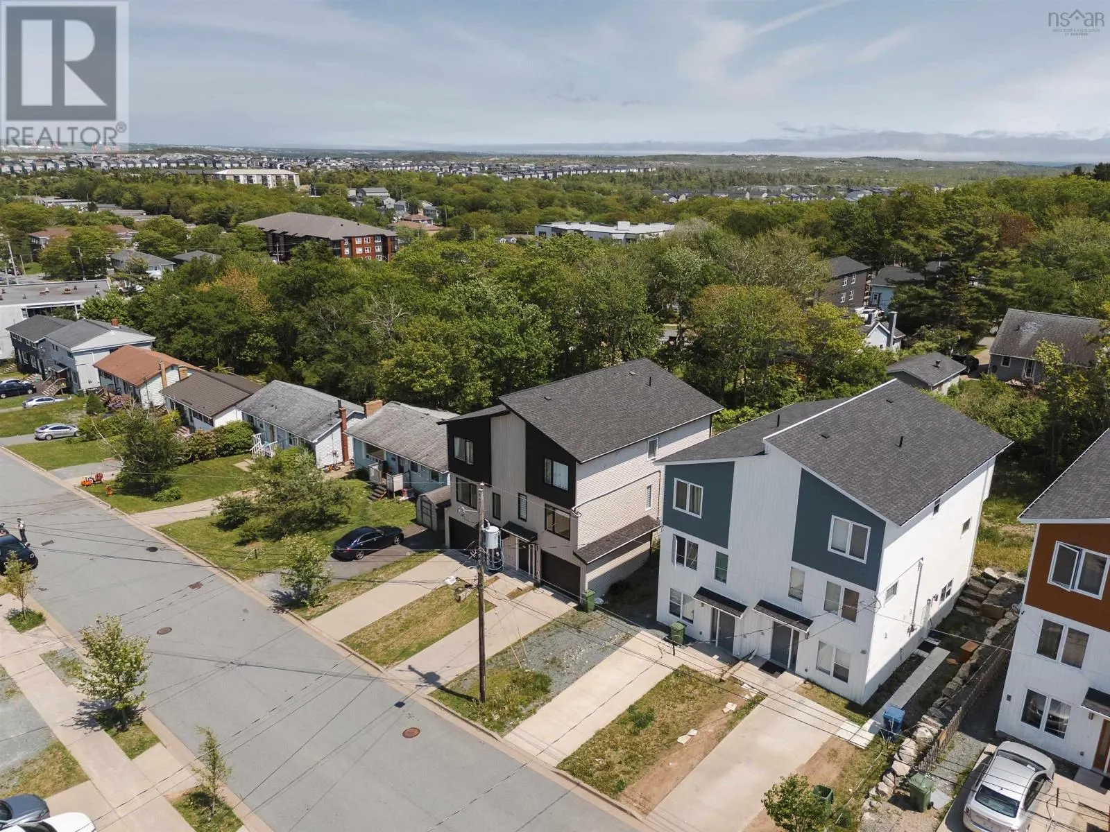 42 Hilden Drive