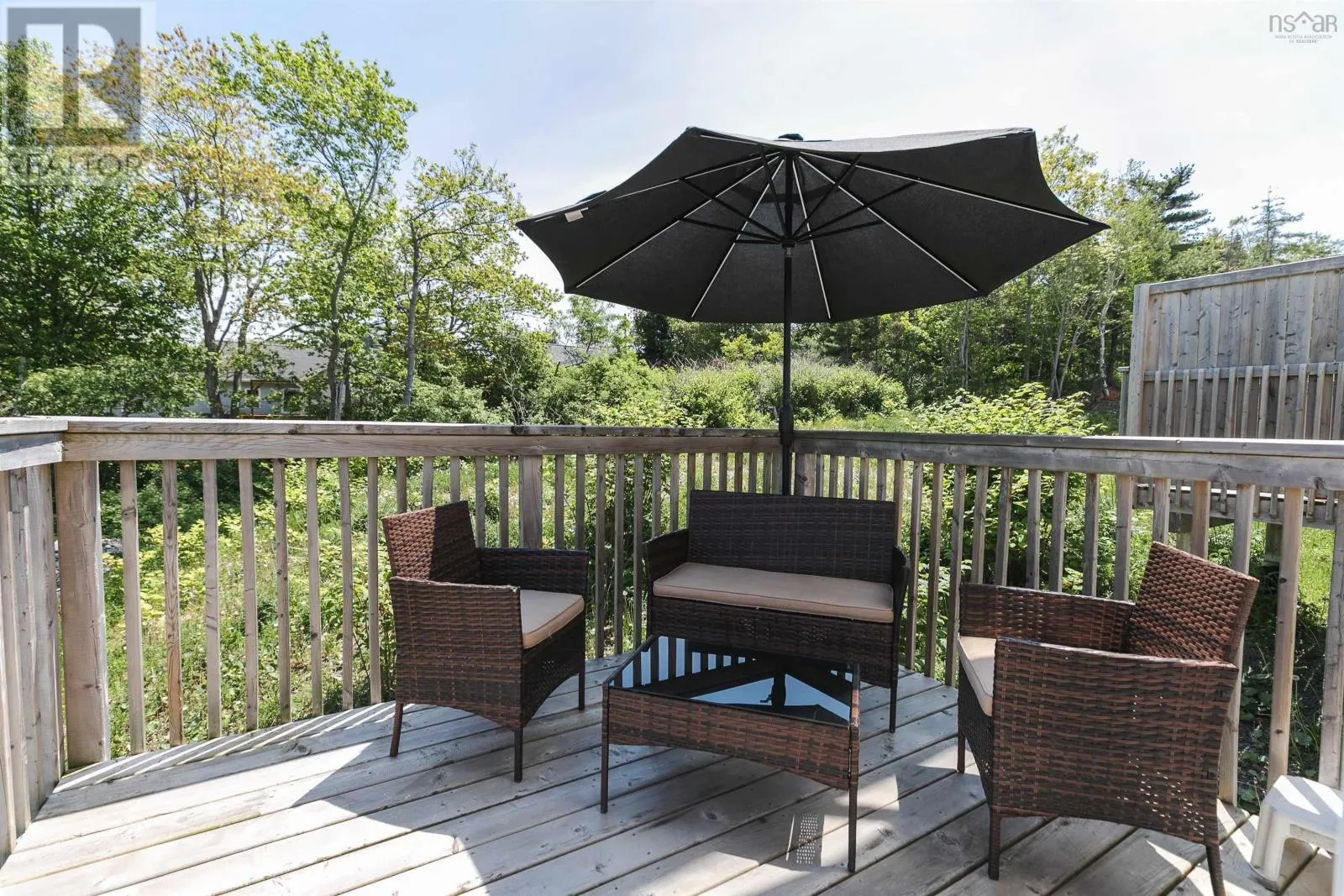 42 Hilden Drive