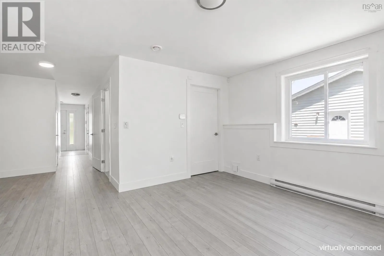 42 Hilden Drive