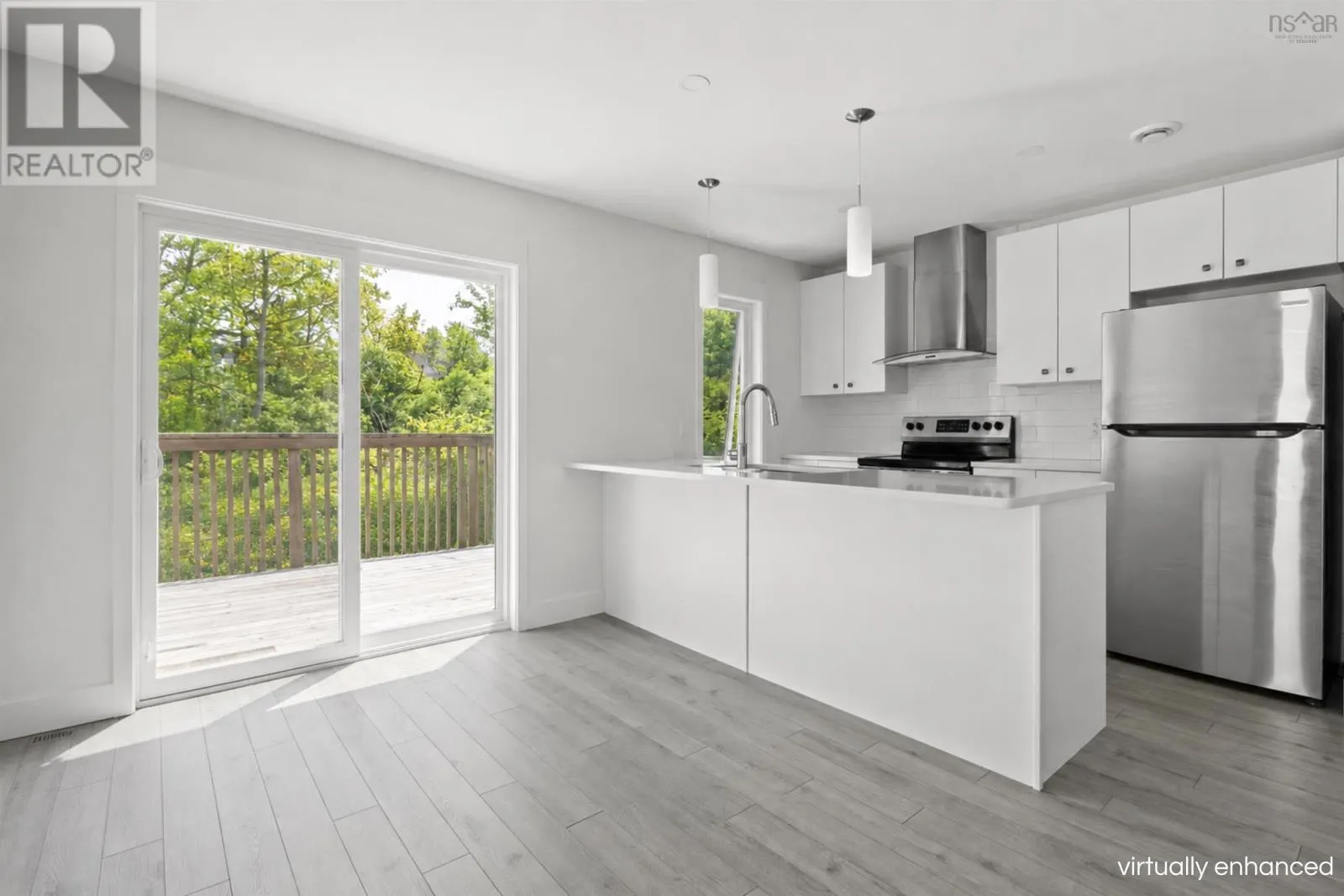 42 Hilden Drive