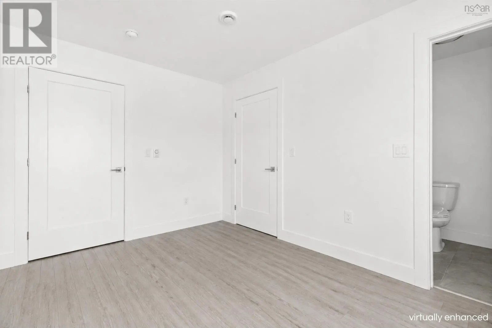 42 Hilden Drive