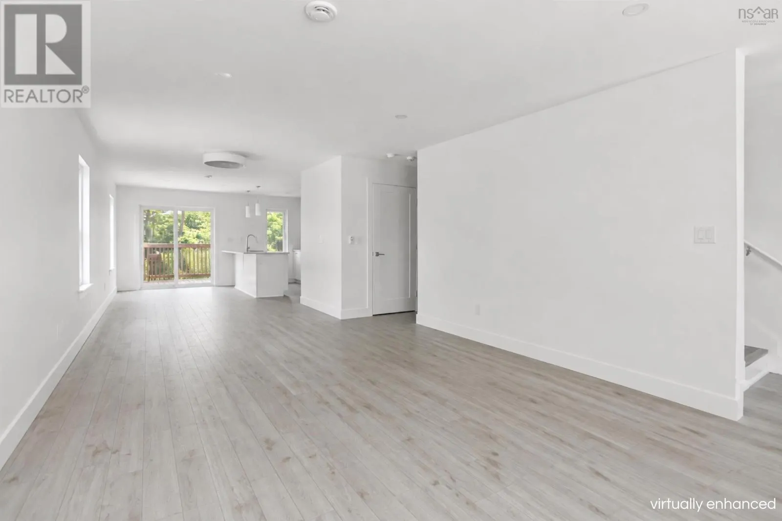 42 Hilden Drive