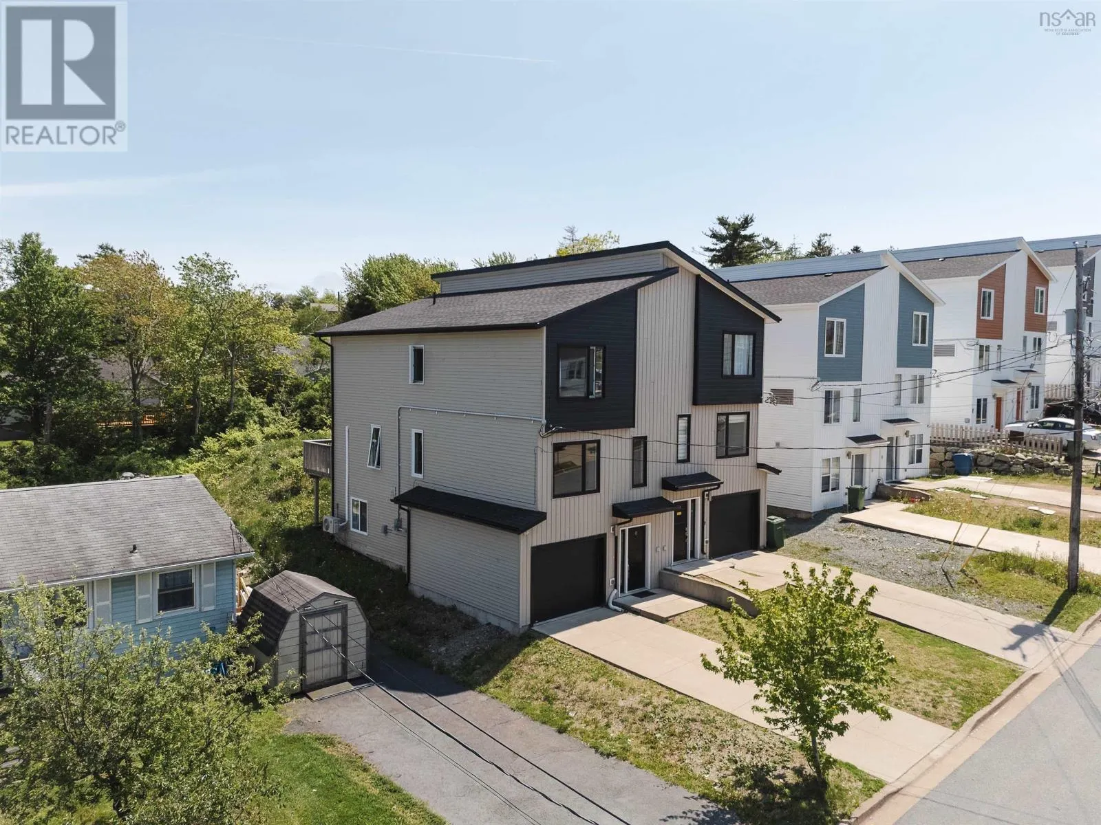 42 Hilden Drive